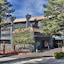 Hilton Vacation Club Tahoe Seasons Lake Tahoe