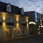 Hotel Des Tilleuls