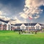Doubletree By Hilton Hotel Port Huron