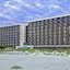 Shell Island Resort - All Oceanfront Suites