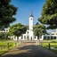 De Ruwenberg Hotel Meetings Events