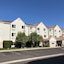 Microtel Inn & Suites By Wyndham Morgan Hill San Jose Area