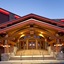 Silver Reef Casino Resort