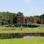 Boshotel Overberg