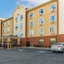 Extended Stay America Philadelphia Airport Tinicum Blvd.
