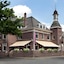 Boutique Hotel 'T Lansink