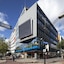 Easyhotel Rotterdam City Centre