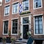 B&B 'T Poorthuys