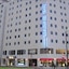 Hotel Mayflower Sendai
