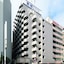 Toyoko Inn Tsudanuma Station Kita