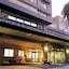 Ryokan Sakaya