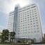 Grandvrio Hotel Tokushima