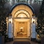 Kobe Kitano Hotel