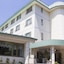Hotel Oak Forest