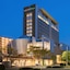Hotel Mielparque Sendai
