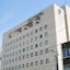Yatsushiro Grand Hotel