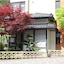Kashoutei Hanaya