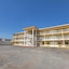 Comfort Inn Monclova