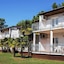 Ai Pini Medulin Resort