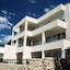 Villa Katarina 2