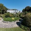 The Rosevine