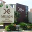 Mesón de la Chinantla