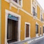 Hotel Socaire