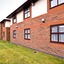 Premier Inn High Wycombe Beaconsfield