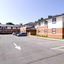 Premier Inn Fareham