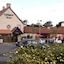Premier Inn Falkirk East