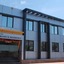 Hotel Maneck Residency