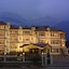 Club Mahindra Dharamshala