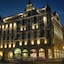 Hotel Monopol