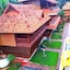 Anamika Ayurvedic Heritage