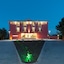 Sagalassos Lodge & Spa