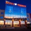 Hotel Zimowit