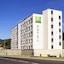 Ibis Styles Walbrzych