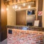 Hotel Lavender