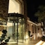 Saraya Bodrum Hotel