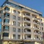 Panagia Premier Trabzon