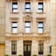 Hotel Miniature