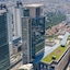 Wyndham Grand Istanbul Levent