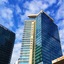 Wyndham Grand Istanbul Levent