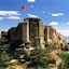 Ramada By Wyndham Elazig