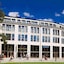 Hotel Esperanto