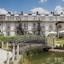 Rezydencja Luxury Hotel