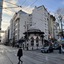 Old City Viva Hotel