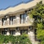 Dalyan Hotel Palmyra - Special Class