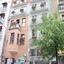 Hotel Antik Ipek