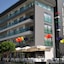 Green Garden Suites Hotel